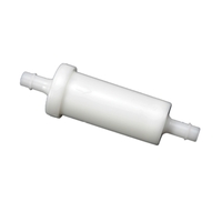 Q816296Q2   BLA   Quicksilver&reg; Fuel Filter - In-Line