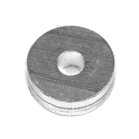 Q823912   BLA   Quicksilver&reg; Anode