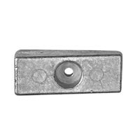 Q826134Q   BLA   Quicksilver&reg; Side Pocket Anode