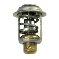 Q833072003   BLA   Quicksilver&reg; Thermostat 143a°