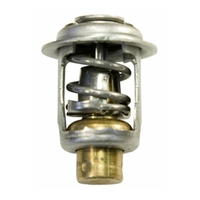 Q833072004   BLA   Quicksilver&reg; Thermostat 143a°