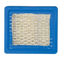 Q853333T   BLA   Quicksilver&reg; Air Filter