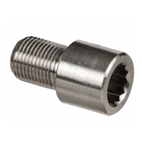 Q86801   BLA   Quicksilver&reg; Screw