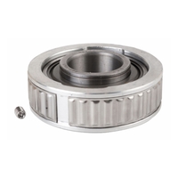 Q879194A01   BLA   Quicksilver&reg; Gimbal Bearing