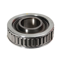 Q879194A02   BLA   Quicksilver&reg; Gimbal Bearing