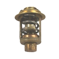 Q895338   BLA   Quicksilver&reg; Thermostat