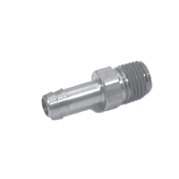 Q89771Q2   BLA   Quicksilver&reg; Threaded Hose Barb