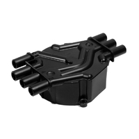 Q898253T23   BLA   Quicksilver&reg; Distributor Cap