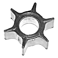 Q89983T   BLA   Quicksilver&reg; Water Pump Impeller