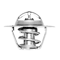 Q8M0089715   BLA   Quicksilver&reg; Thermostat