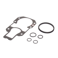 Q94996Q2   BLA   Quicksilver&reg; Drive Installation Kit