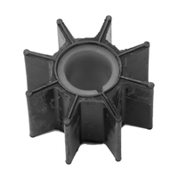 Q952892   BLA   Quicksilver&reg; Water Pump Impeller