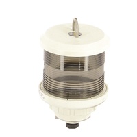 Vetus Marine Part     RW35HWIT     All round, white (hoistable), with white coloured housing (excl. bulb)