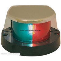 RWB1934   Nav Light Bi-Colour Horiz