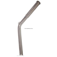 RWB1978   Extension Rod Holder S/S