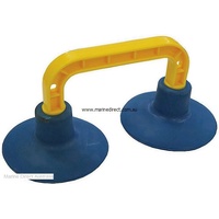 RWB2150   Handle -Boat Suction