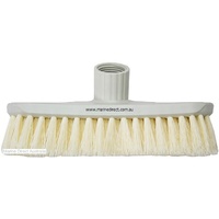 RWB2158   Spare Brush Head For 2154