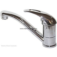 RWB2182   Mixer Faucet -Short Spout