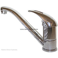 RWB2183   Mixer Faucet -Long Spout