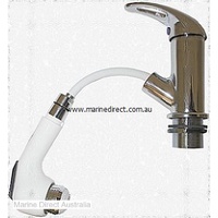 RWB2184   Shower Mixer Set