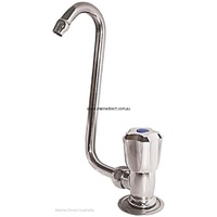 RWB2185   Faucet -CPB Single Tap