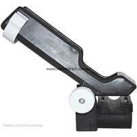 RWB2190   Rod Holder -Boatmate