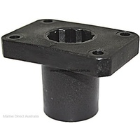 RWB2193   Deck Mount Bracket For RWB2190