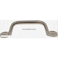 RWB2226   Handle G316 S/S 145mm