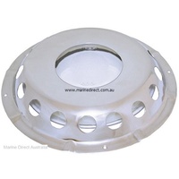 RWB224   Vent Skylight S/S