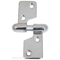 RWB228   Hinge Seperating CPB