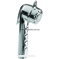 RWB2283   Shower Head Adjust Chrome