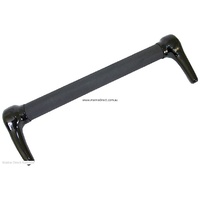 RWB2298   Ski Handle - Single 280mm