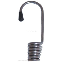 RWB2307   Stainless Steel Hook Only