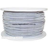 RWB2310   Shockcord Fleck 3mm x100M