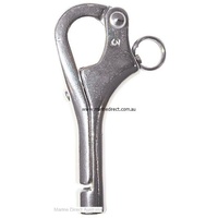 RWB2605   Pelican Hook Body 75xM6