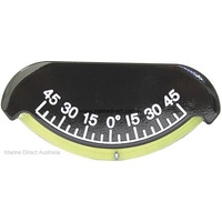 RWB2743   Inclinometer -Self Adhes.