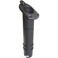 RWB2804   Rod Hold Nylon TENOB Blk