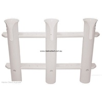 RWB2805   Rod Holder Rack -3 Tube