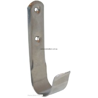 RWB2818   Holder -Boat Hook S/S