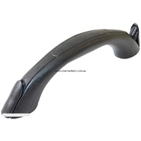 RWB2833   Grab Handle - 235mm Black