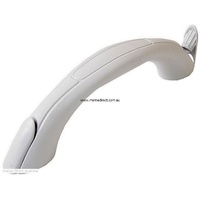 RWB2834   Grab Handle - 235mm Grey