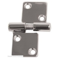 RWB2836   Hinge -316 S/S T/Apart RH