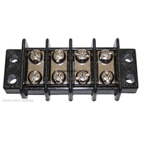 RWB2868   Elec Terminal Block - 4