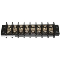 RWB2870   Elec Terminal Block - 8