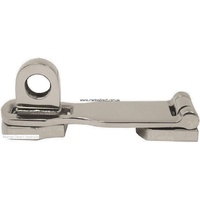 RWB2898   Hasp-N-Staple HD 316 S/S