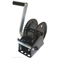 RWB2905   Trailer Winch -Man 545 Kg