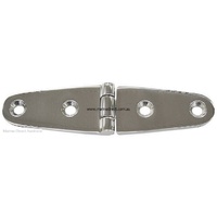 RWB2913   Hinge -Strap 316 S/S 104