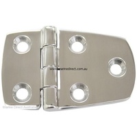 RWB2915   Hinge -Cast 316 S/S 60x38