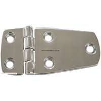 RWB2916   Hinge -Cast 316 S/S 75x38