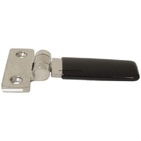 RWB2929   Slide Window/Door Stop SS